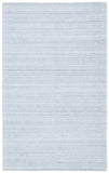 safavieh clearance mirage mir275f grey rug