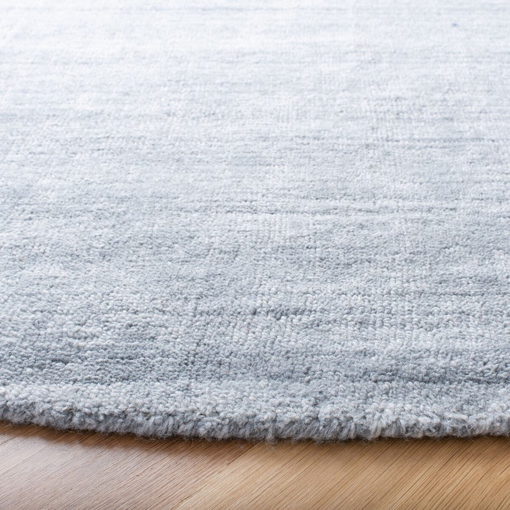 safavieh clearance mirage mir275f grey rug