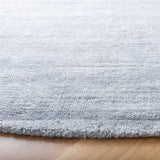 safavieh clearance mirage mir275f grey rug