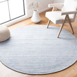 safavieh clearance mirage mir275f grey rug