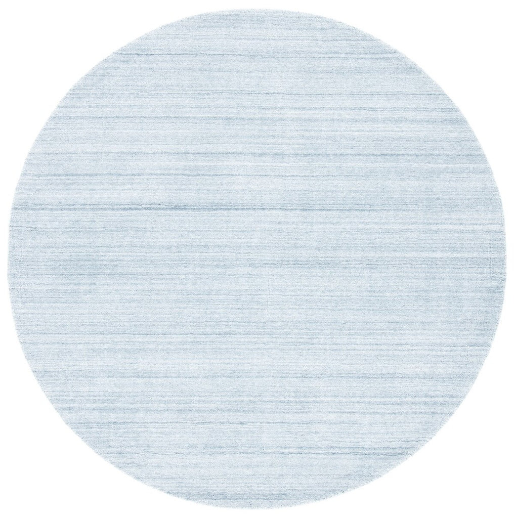 safavieh clearance mirage mir275f grey rug