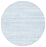 safavieh clearance mirage mir275f grey rug