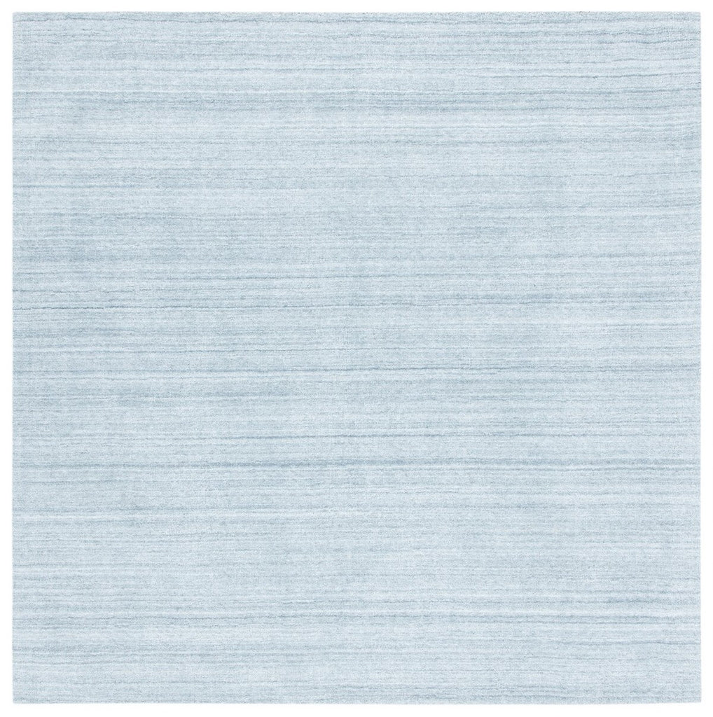 safavieh clearance mirage mir275f grey rug