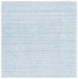 safavieh clearance mirage mir275f grey rug