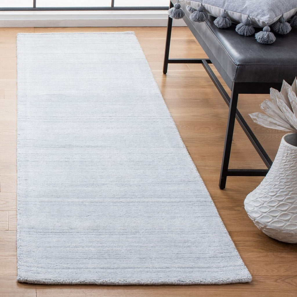 safavieh clearance mirage mir275g light grey rug