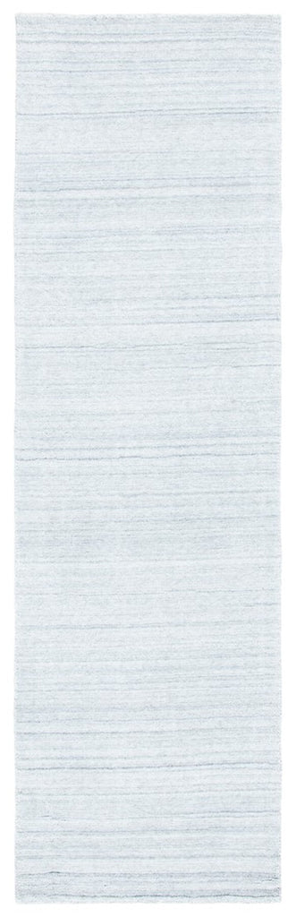 safavieh clearance mirage mir275g light grey rug