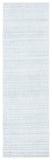 safavieh clearance mirage mir275g light grey rug