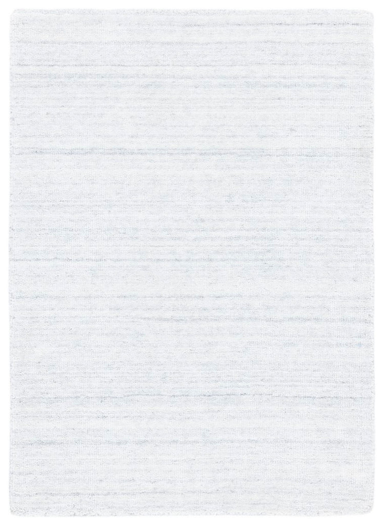 safavieh clearance mirage mir275g light grey rug