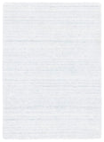 safavieh clearance mirage mir275g light grey rug