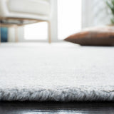 safavieh clearance mirage mir275g light grey rug