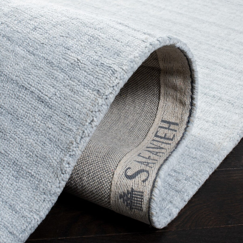 safavieh clearance mirage mir275g light grey rug