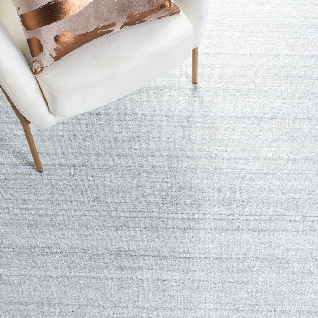 safavieh clearance mirage mir275g light grey rug