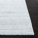safavieh clearance mirage mir275g light grey rug