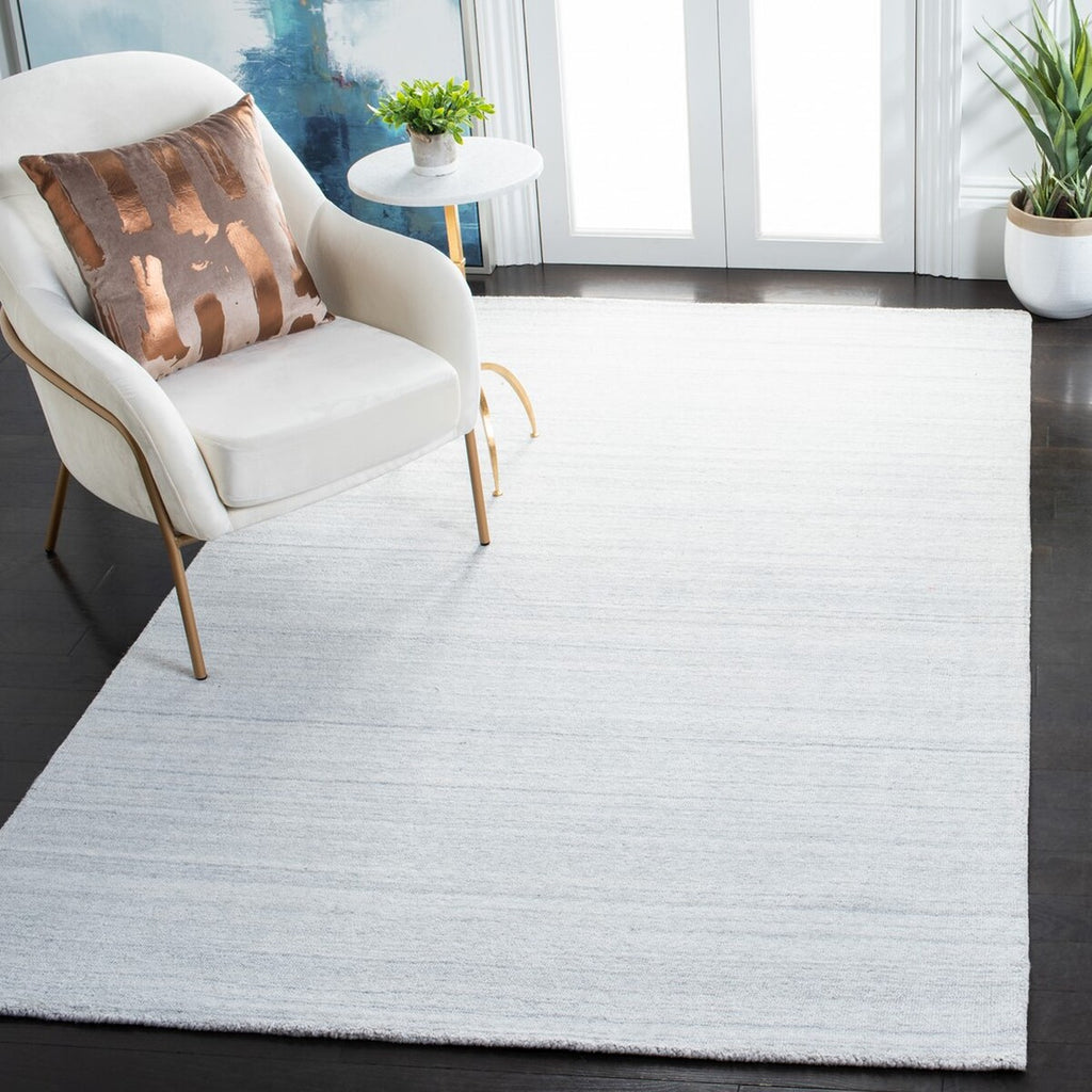 safavieh clearance mirage mir275g light grey rug