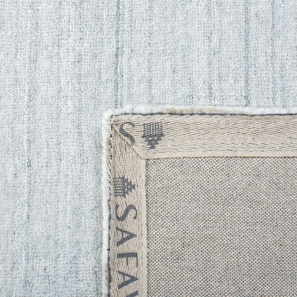 safavieh clearance mirage mir275g light grey rug