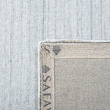 safavieh clearance mirage mir275g light grey rug