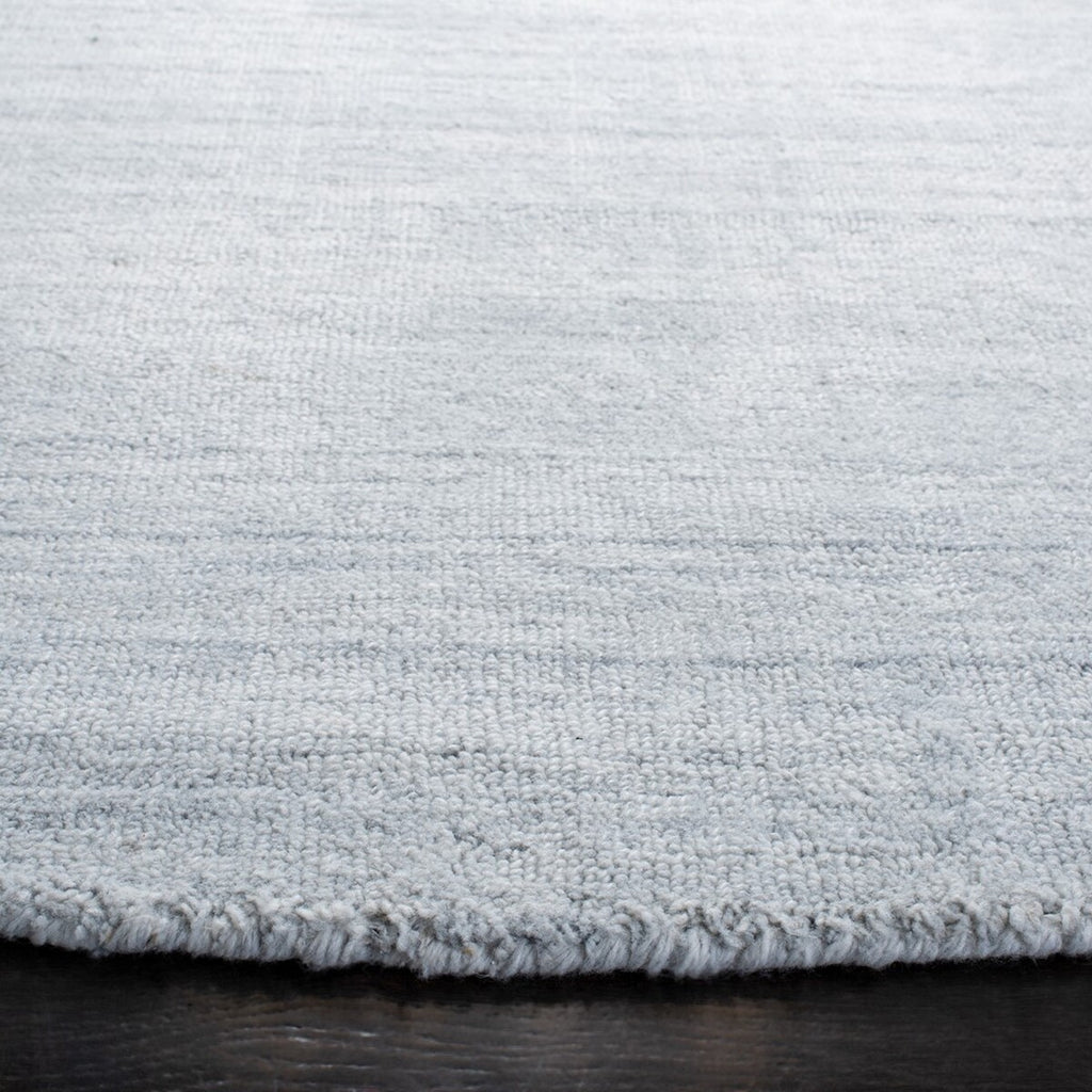 safavieh clearance mirage mir275g light grey rug