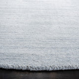 safavieh clearance mirage mir275g light grey rug