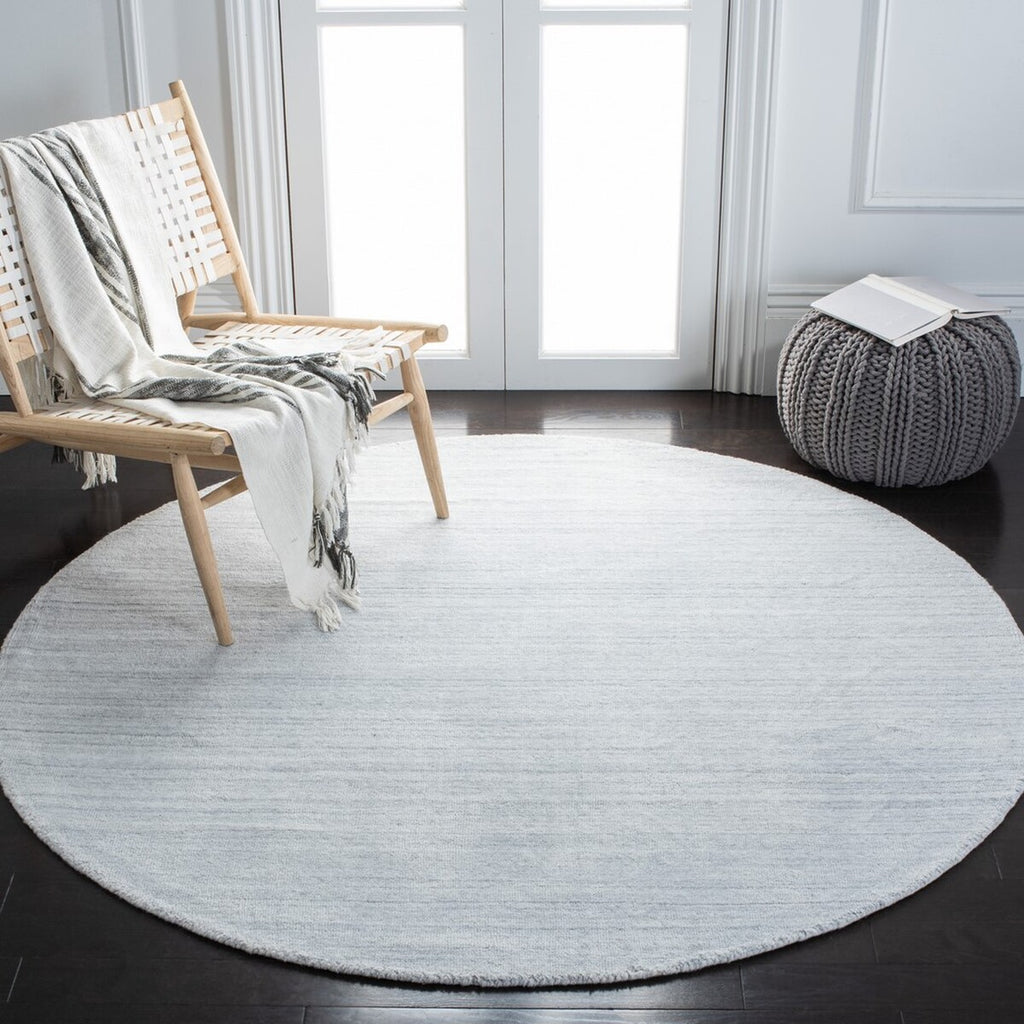 safavieh clearance mirage mir275g light grey rug