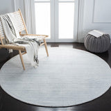 safavieh clearance mirage mir275g light grey rug