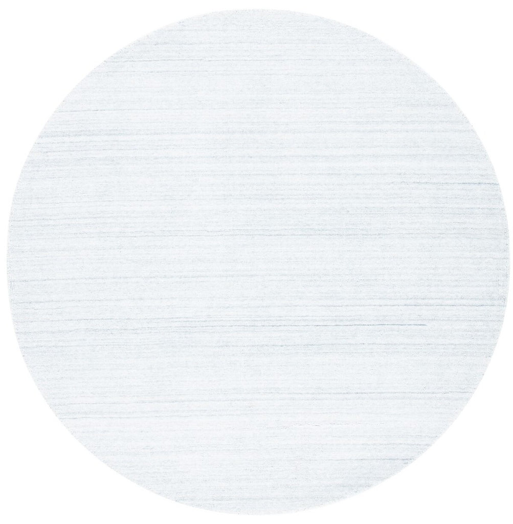 safavieh clearance mirage mir275g light grey rug