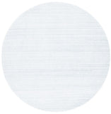 safavieh clearance mirage mir275g light grey rug