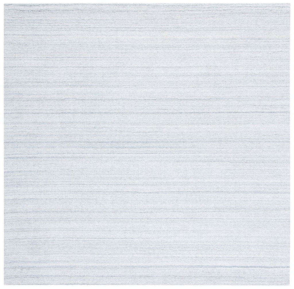 safavieh clearance mirage mir275g light grey rug