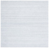 safavieh clearance mirage mir275g light grey rug