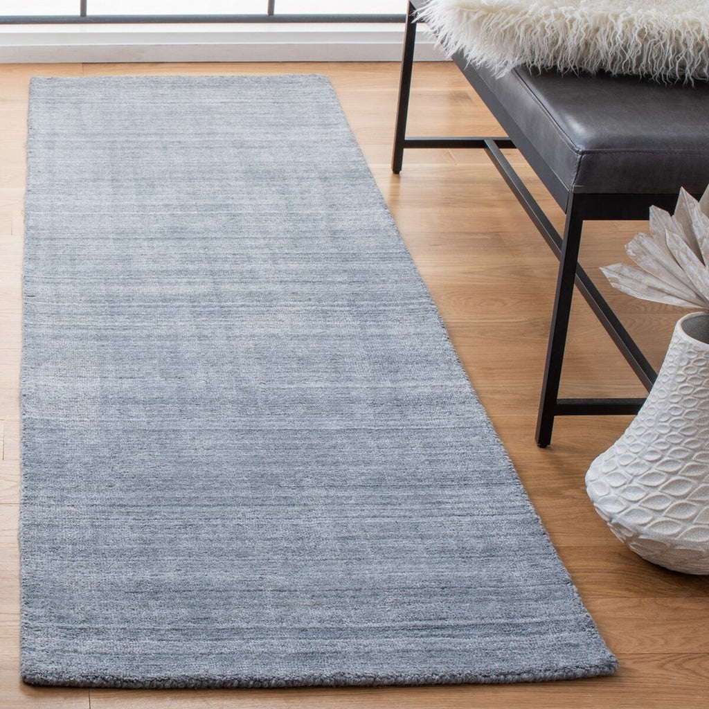 safavieh clearance mirage mir275h dark grey rug