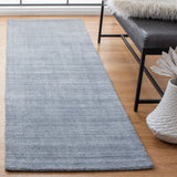 safavieh clearance mirage mir275h dark grey rug
