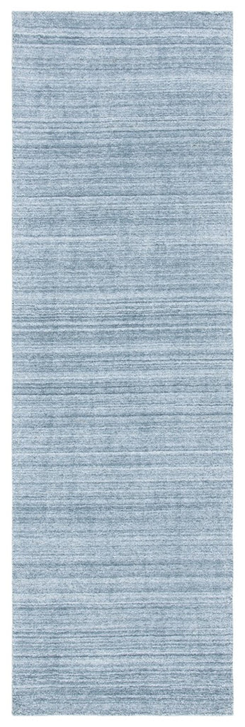 safavieh clearance mirage mir275h dark grey rug