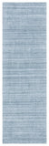 safavieh clearance mirage mir275h dark grey rug
