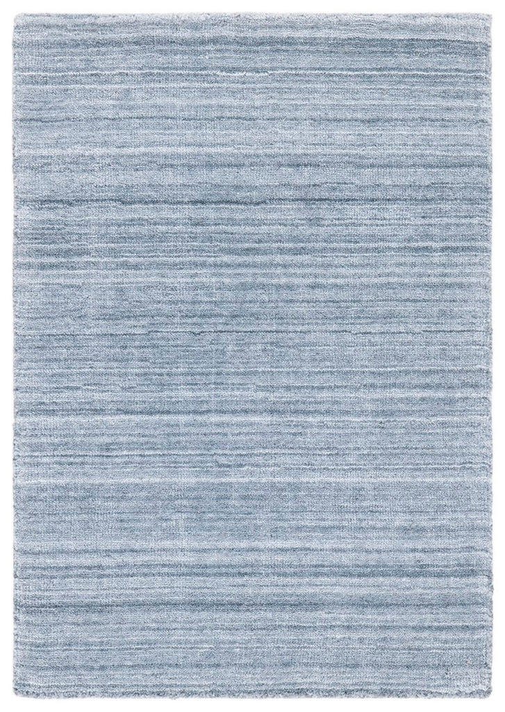 safavieh clearance mirage mir275h dark grey rug