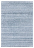 safavieh clearance mirage mir275h dark grey rug