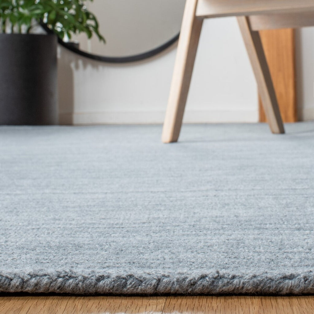 safavieh clearance mirage mir275h dark grey rug