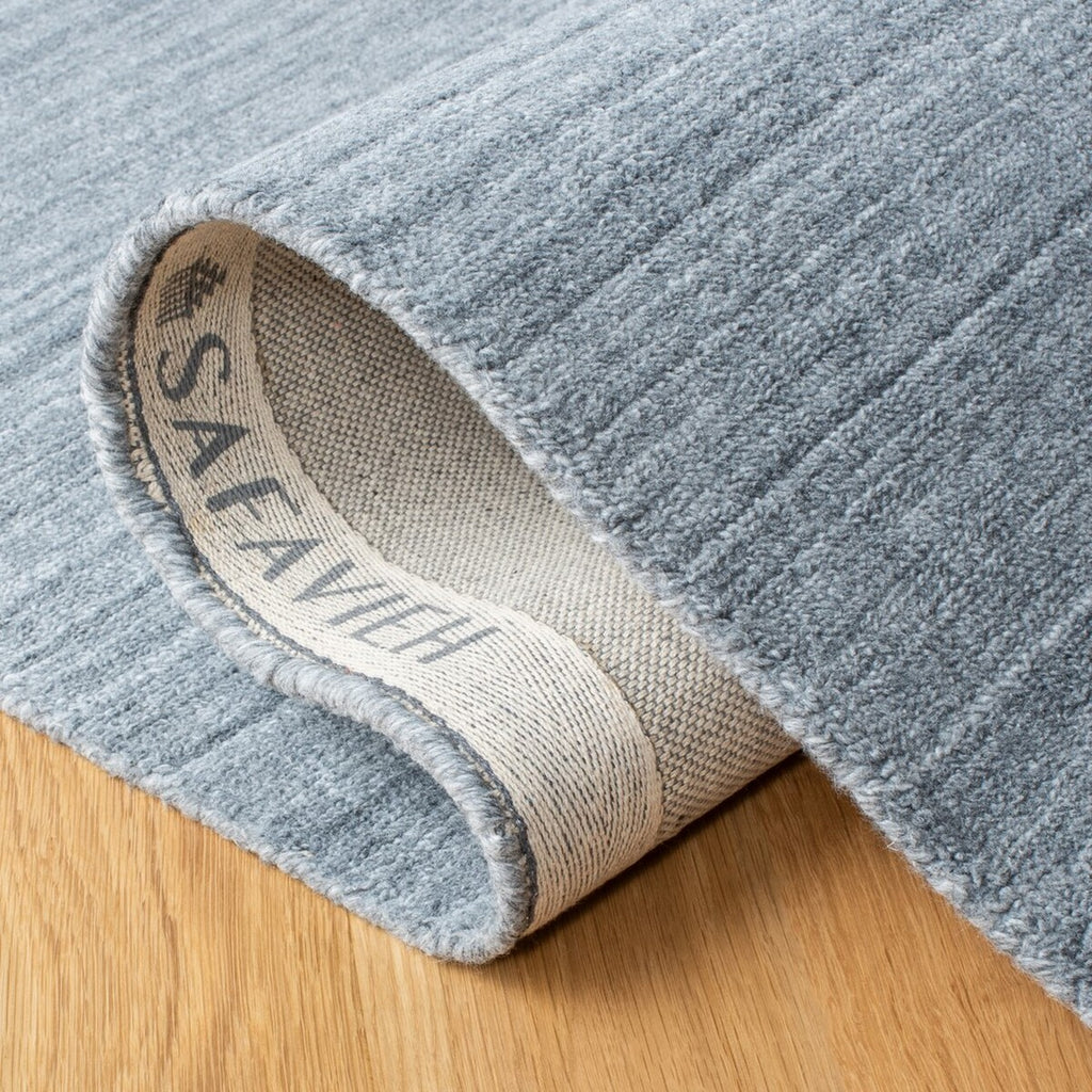 safavieh clearance mirage mir275h dark grey rug