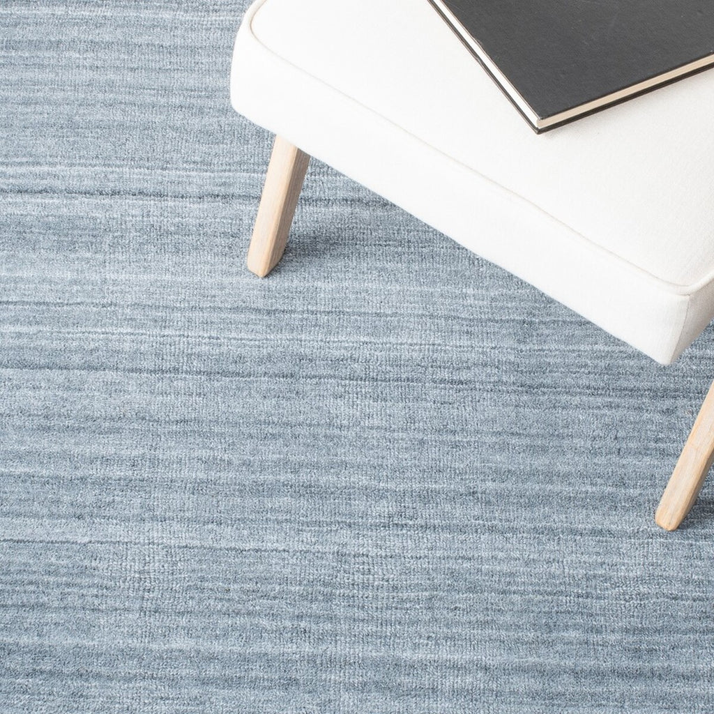 safavieh clearance mirage mir275h dark grey rug