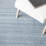 safavieh clearance mirage mir275h dark grey rug
