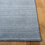 safavieh clearance mirage mir275h dark grey rug