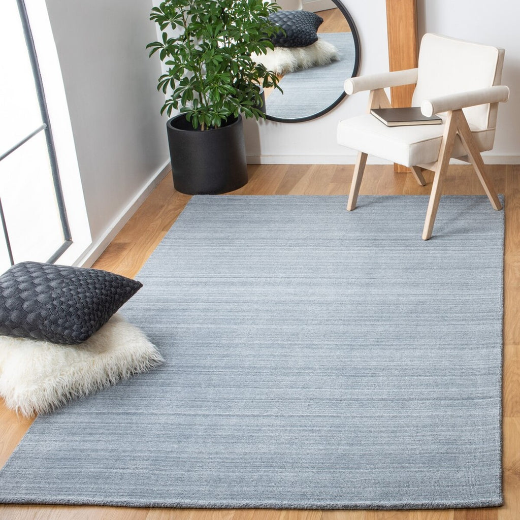 safavieh clearance mirage mir275h dark grey rug