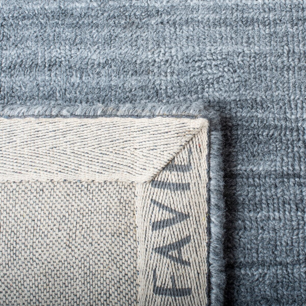 safavieh clearance mirage mir275h dark grey rug