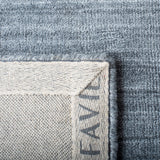 safavieh clearance mirage mir275h dark grey rug