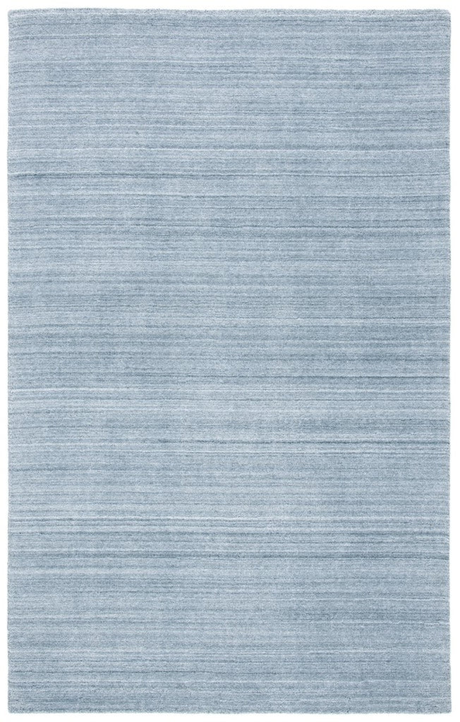 safavieh clearance mirage mir275h dark grey rug