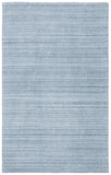 safavieh clearance mirage mir275h dark grey rug