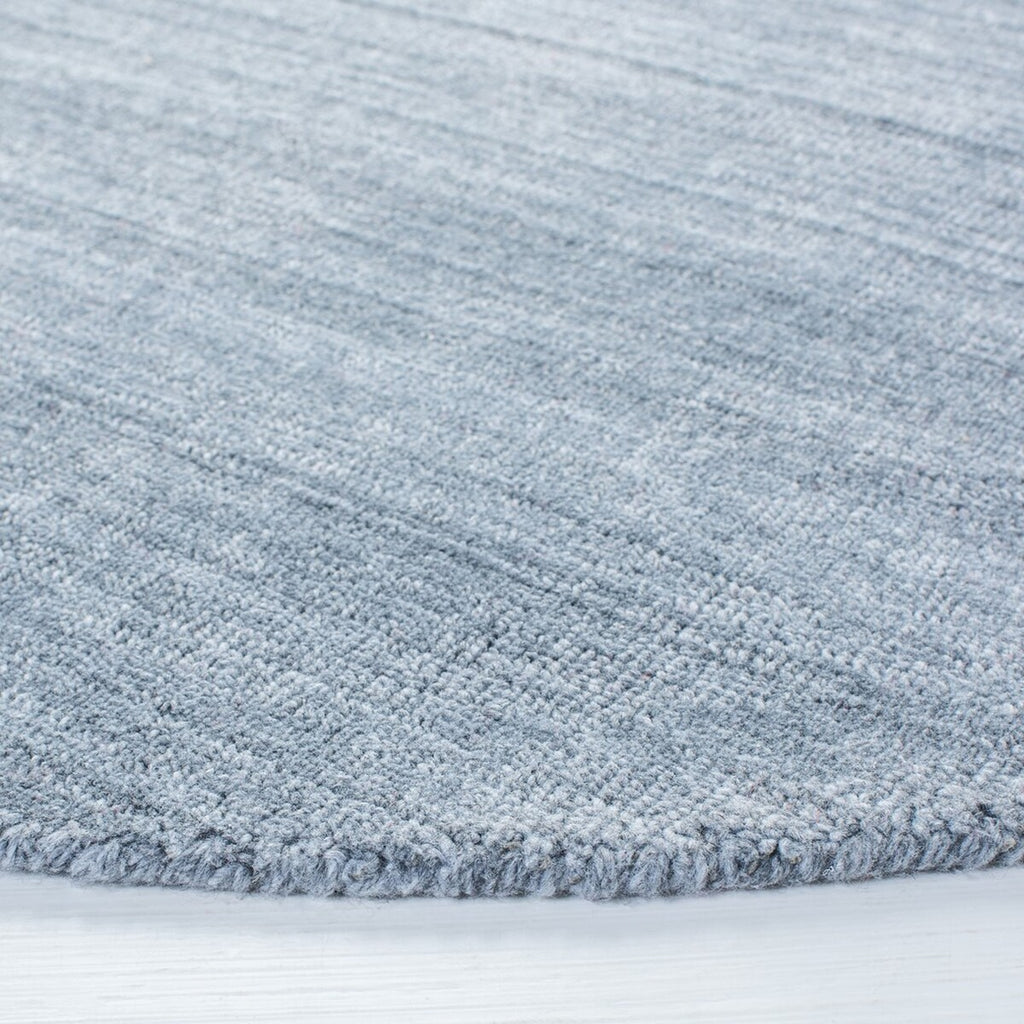 safavieh clearance mirage mir275h dark grey rug