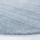 safavieh clearance mirage mir275h dark grey rug