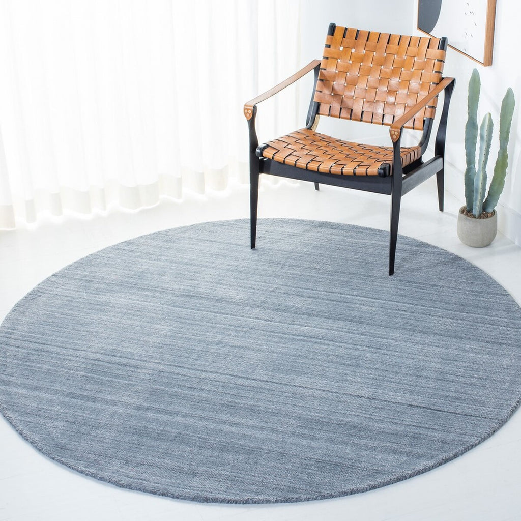 safavieh clearance mirage mir275h dark grey rug
