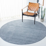 safavieh clearance mirage mir275h dark grey rug