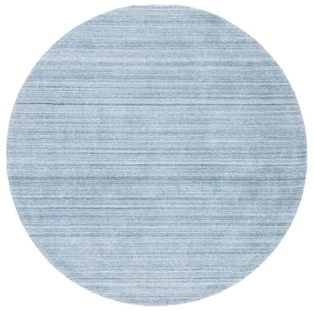 safavieh clearance mirage mir275h dark grey rug