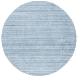 safavieh clearance mirage mir275h dark grey rug